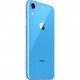 Apple iPhone XR Dual Sim 64GB Blue (MT182)